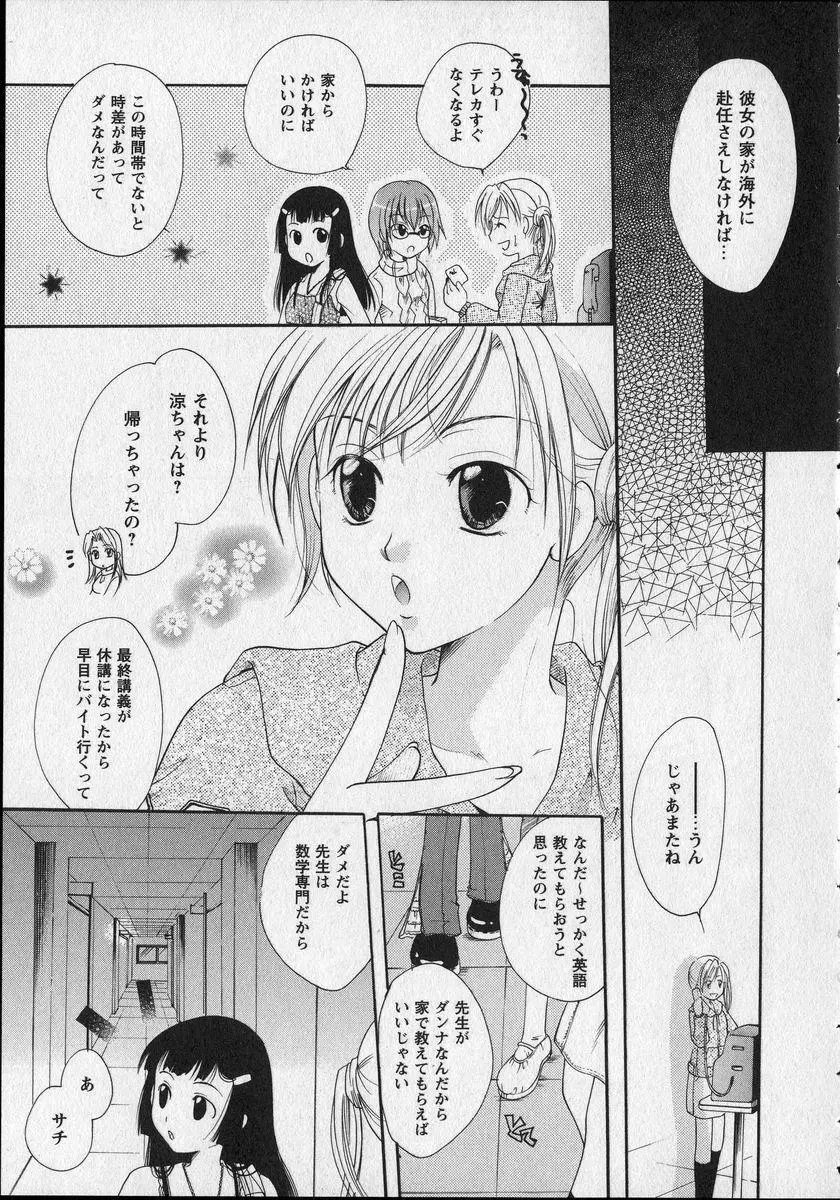 Milk Lip Page.132