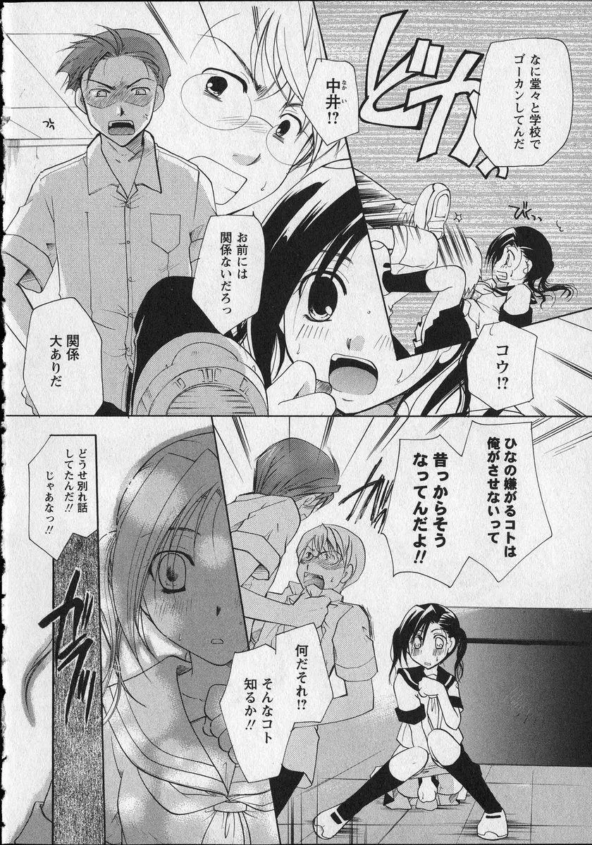 Milk Lip Page.35