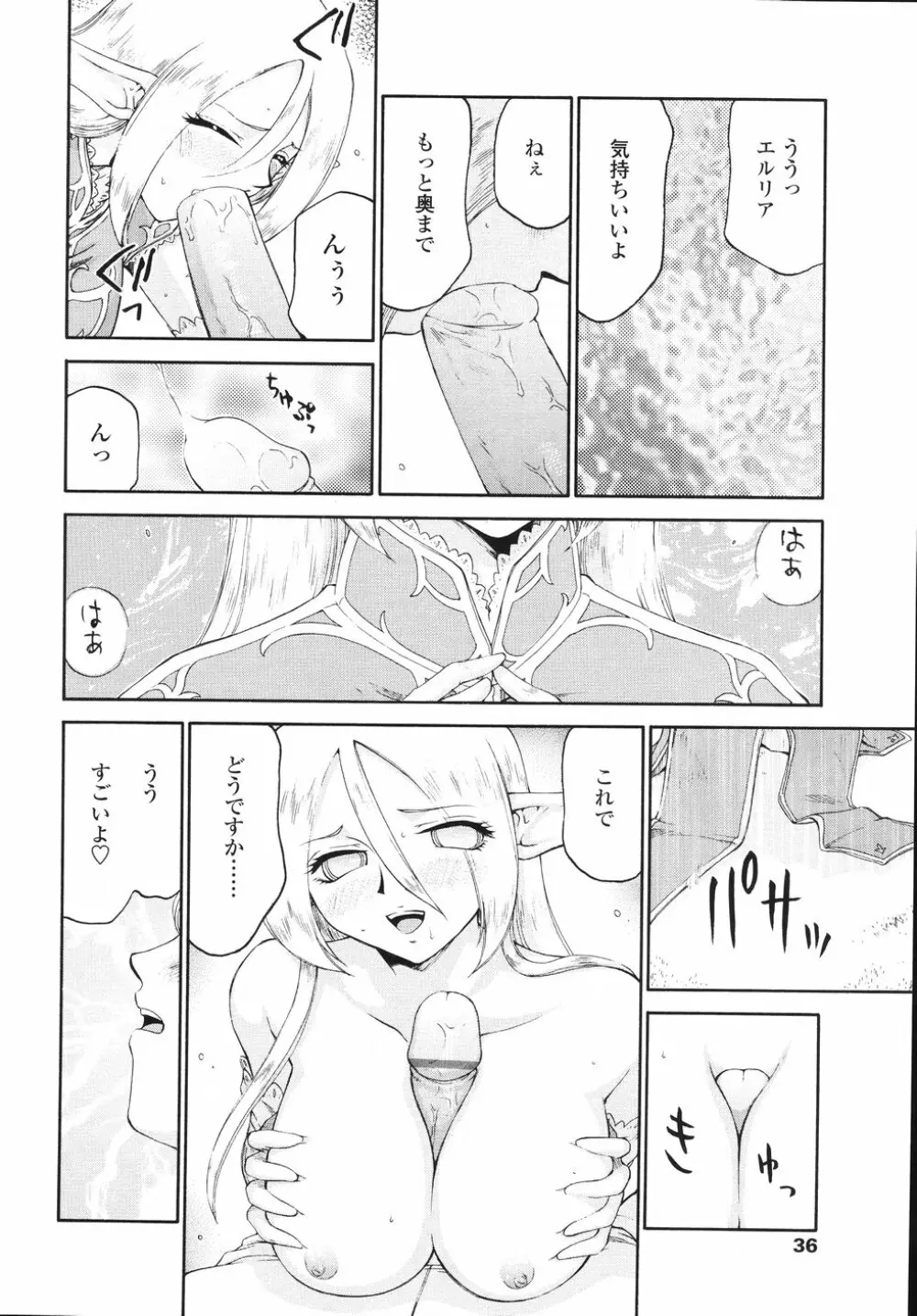 エルリア Page.39