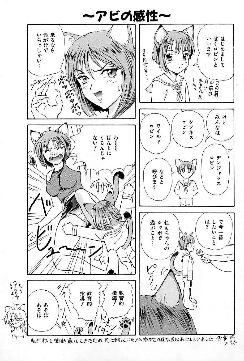 うす紅色の想い Page.184