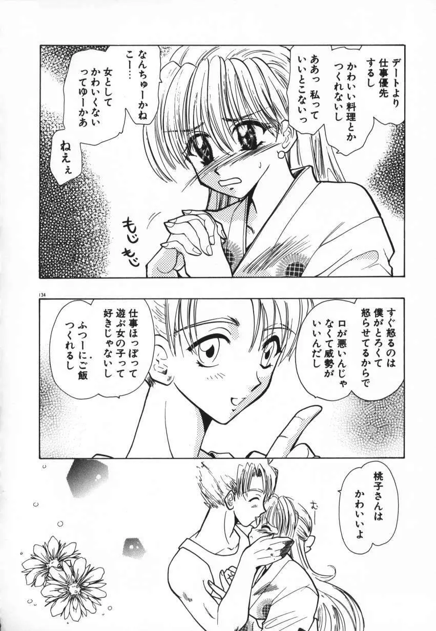 天使の羽コレクション Page.137