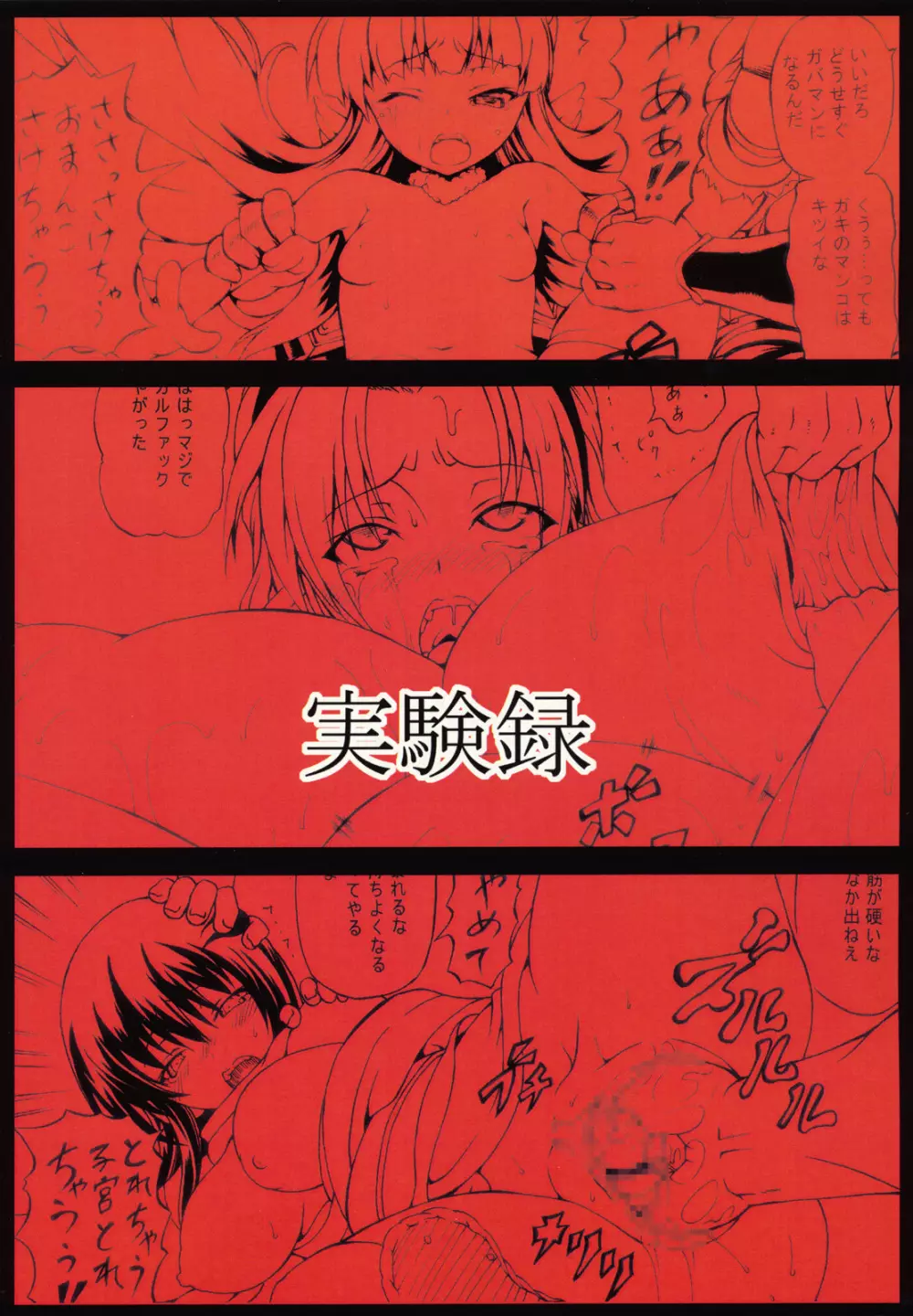 実験録 Page.26