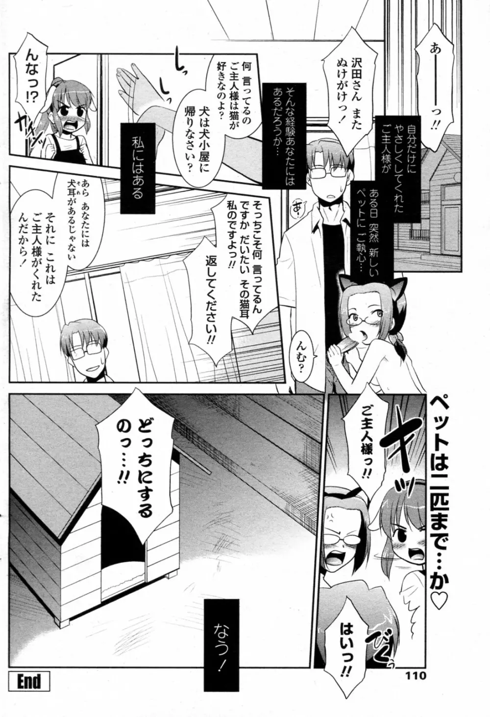 ビックハウスペットプラス Page.20