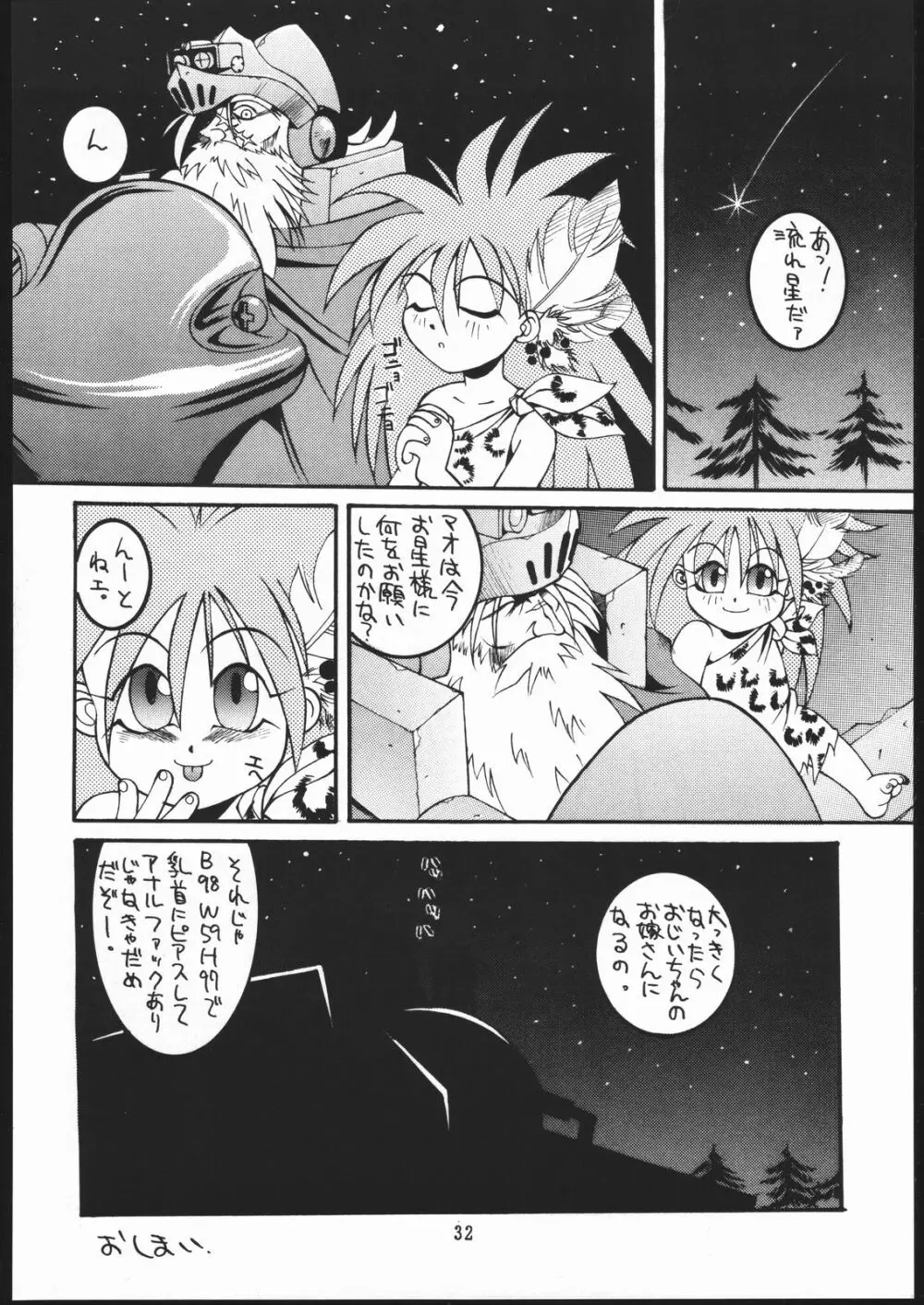 CPMIX Page.31