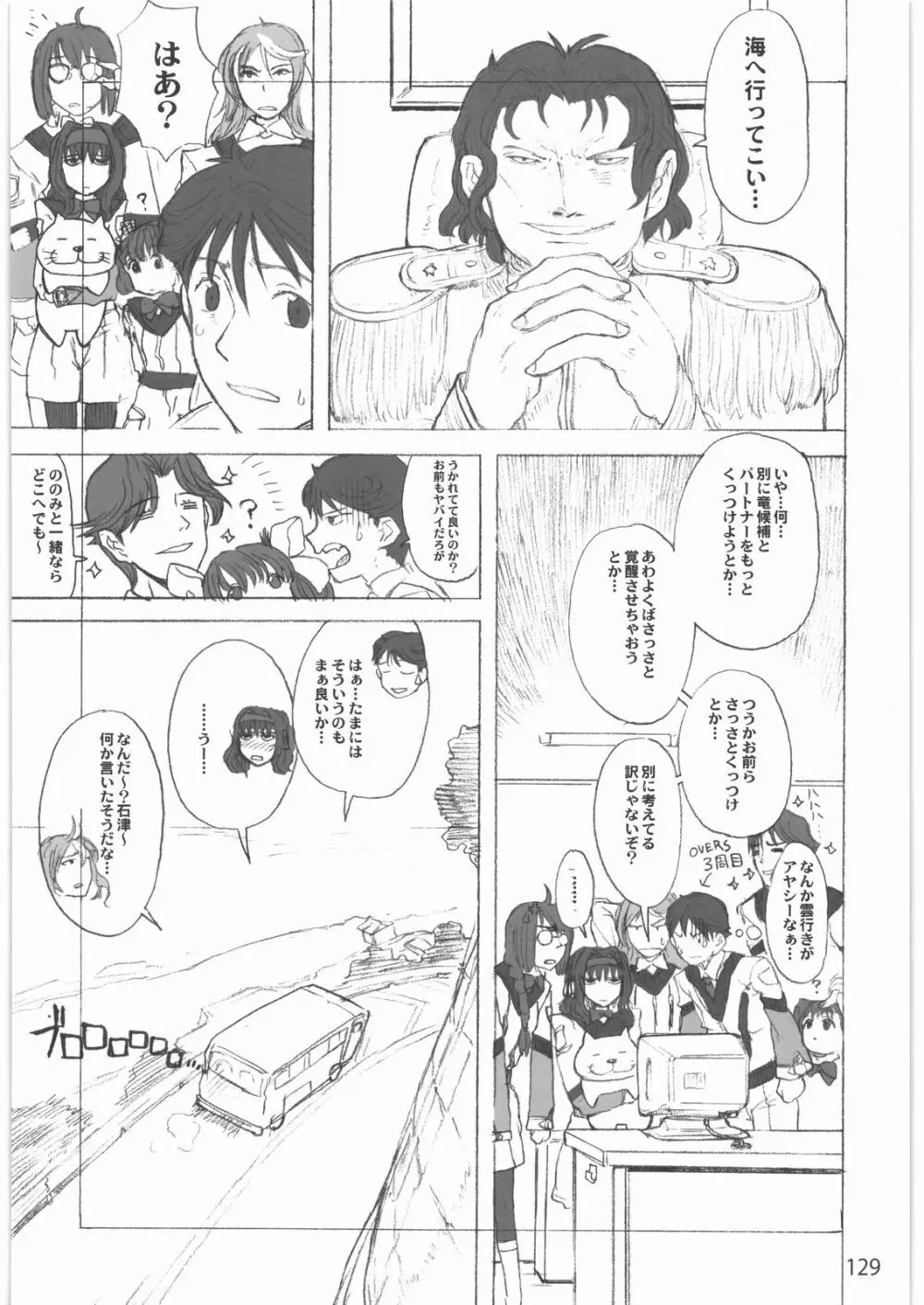 [ガジェット工房] 2000---2009 Page.128