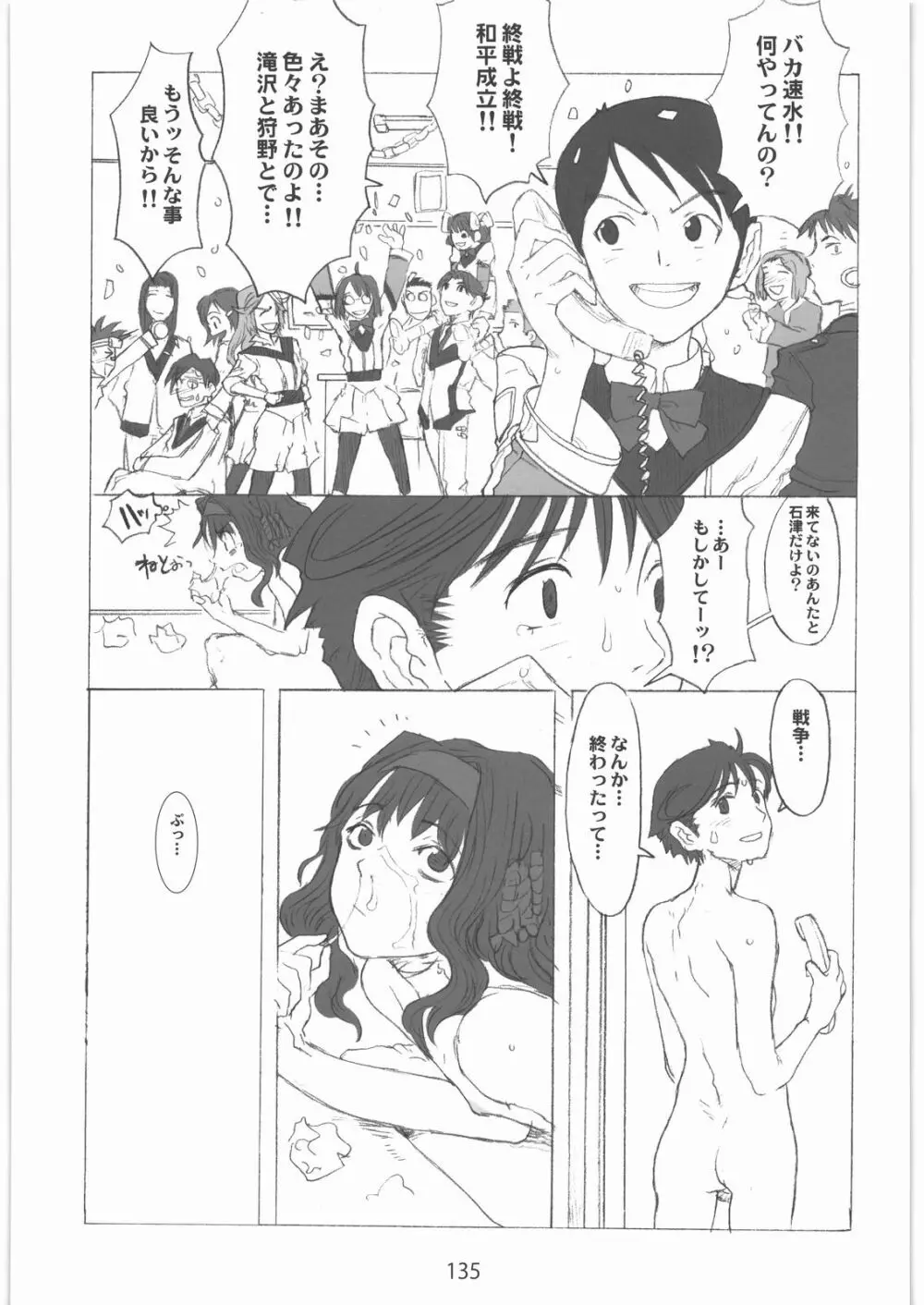 [ガジェット工房] 2000---2009 Page.134