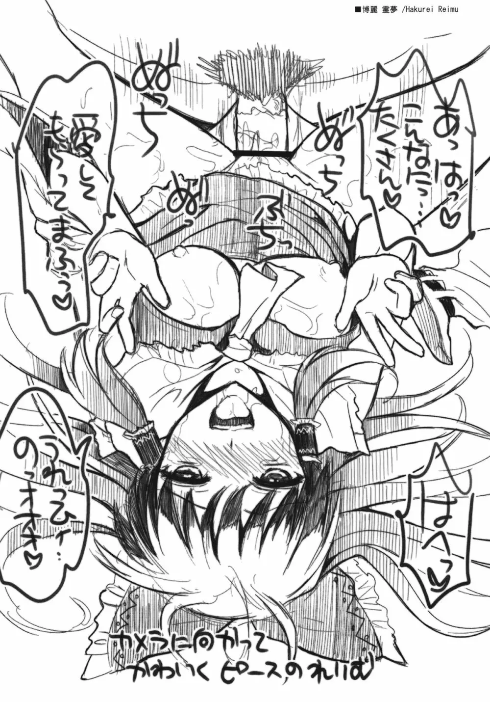 予告本＋ペーパー Page.17