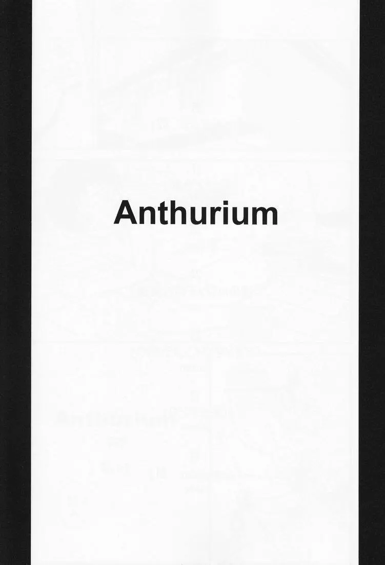 Anthurium Page.2