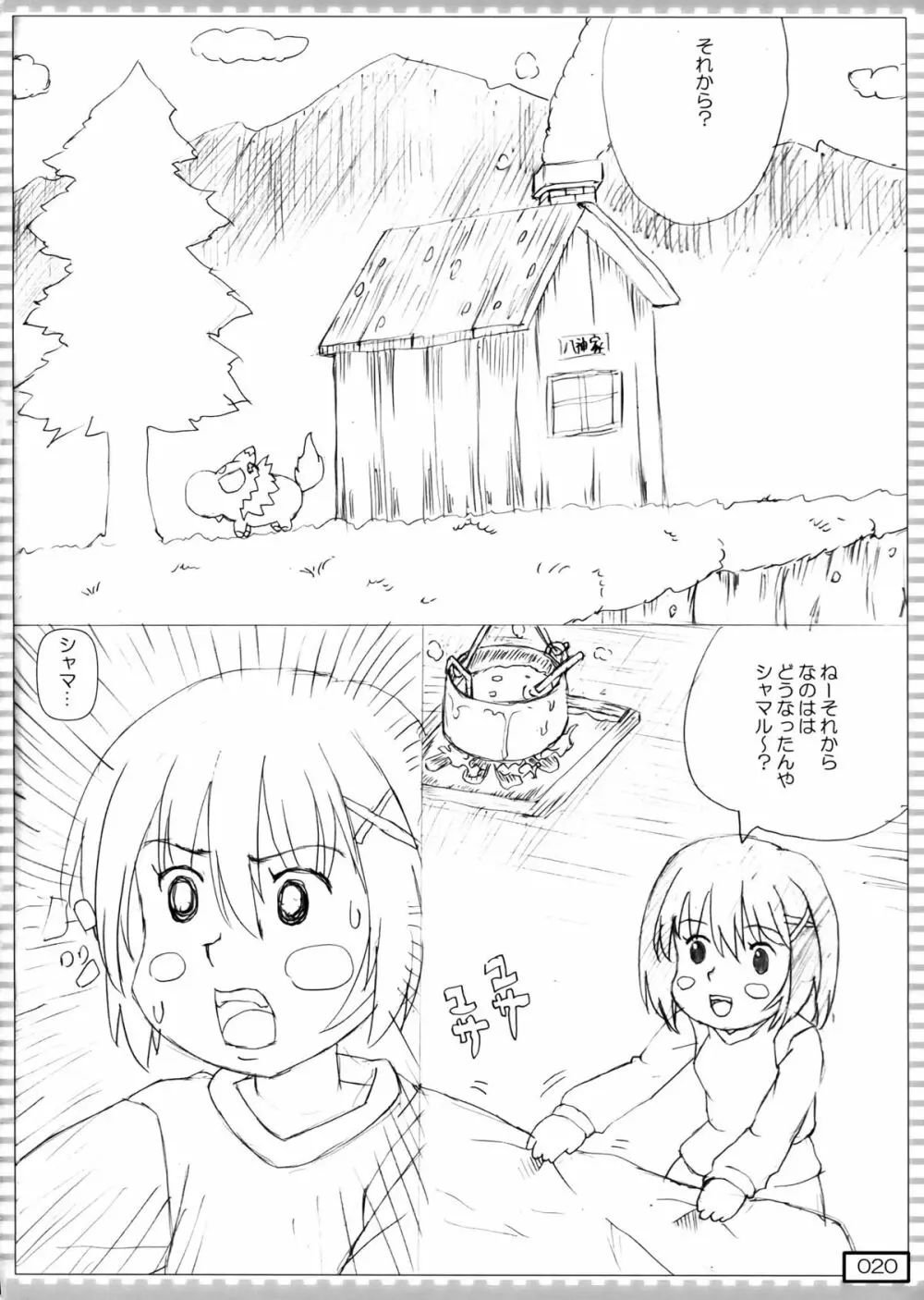 nanO RAISER Page.20