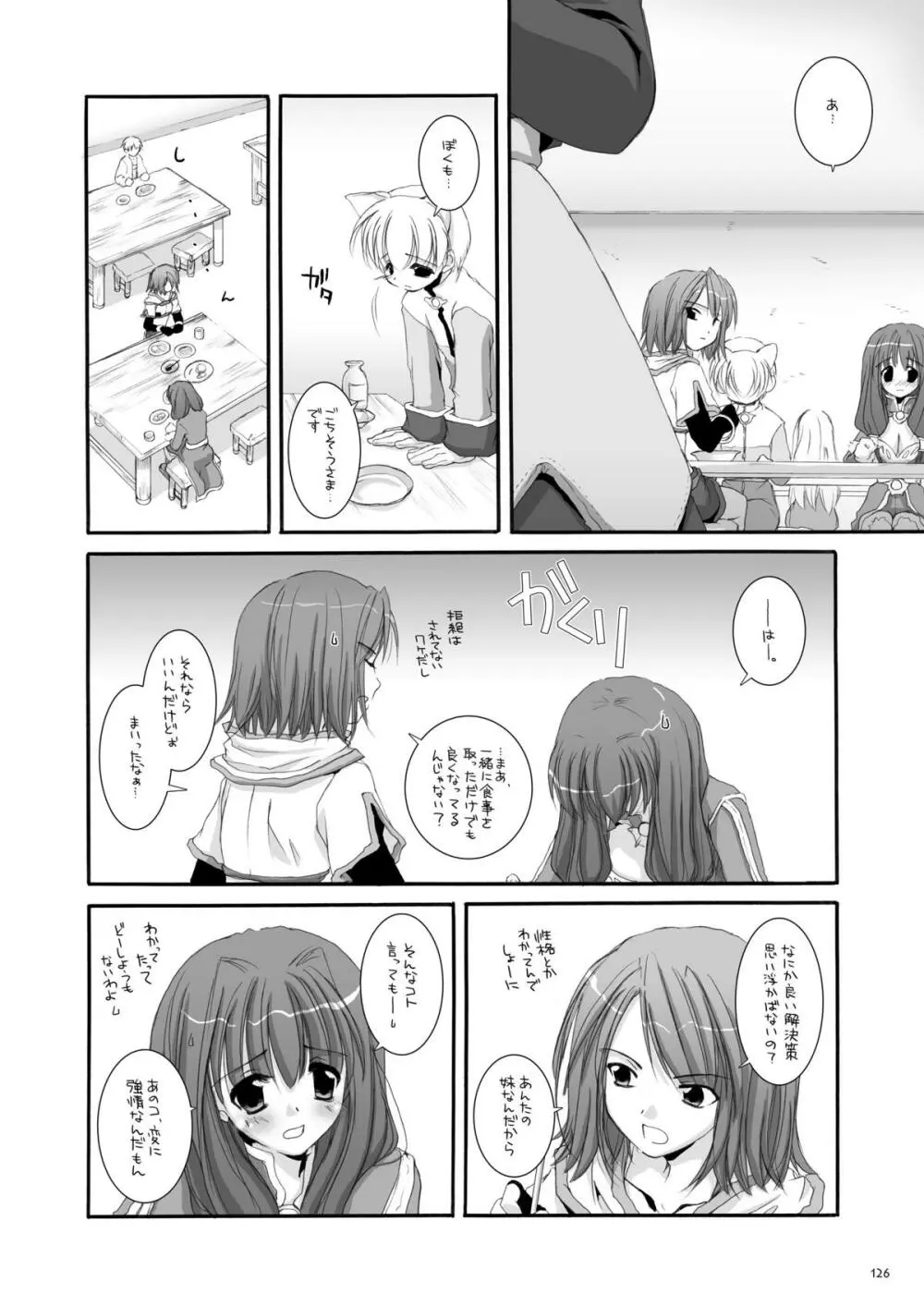 DL-RO総集編01 Page.125