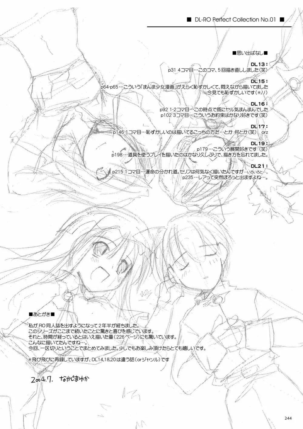 DL-RO総集編01 Page.243