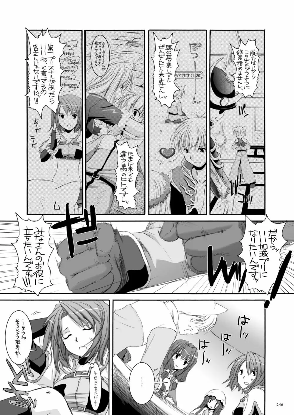 DL-RO総集編01 Page.245