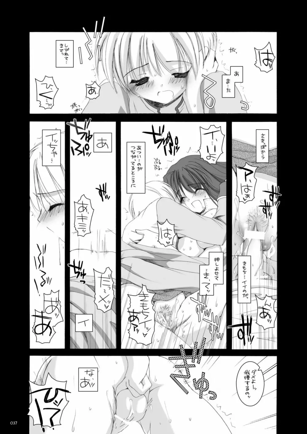 DL-RO総集編01 Page.36