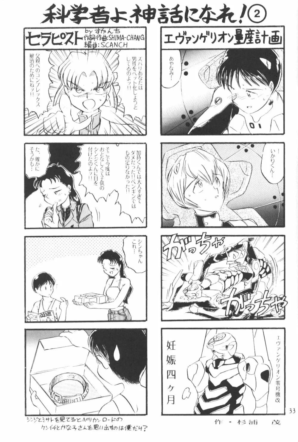 Eva-Plus C Page.32