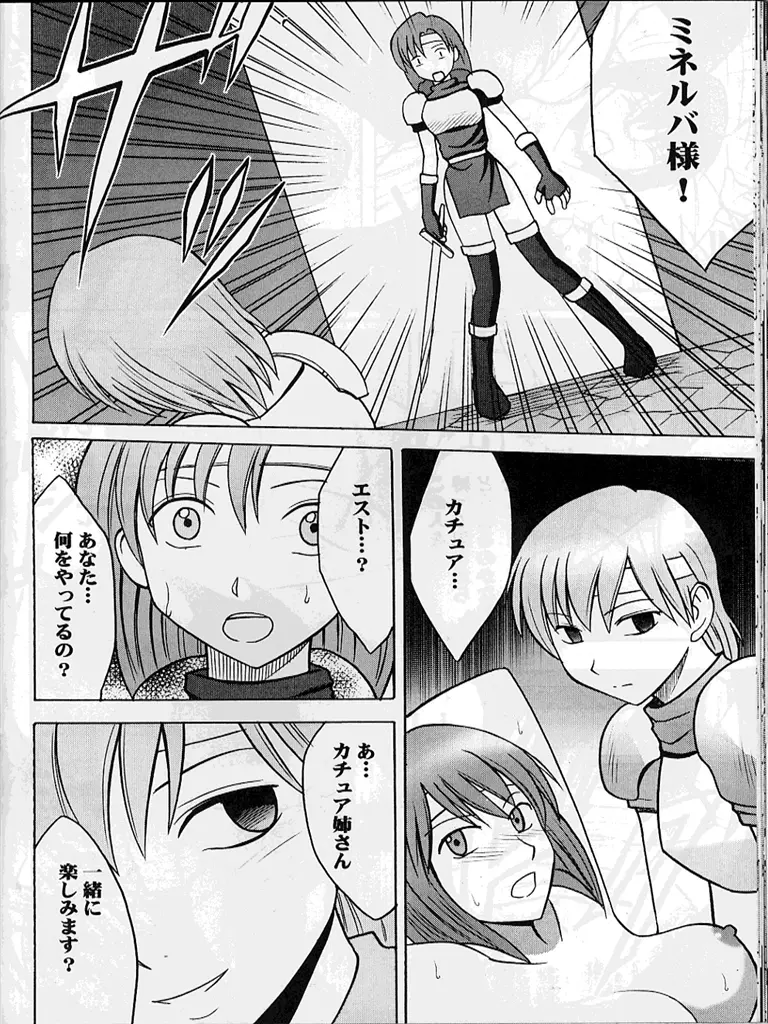 紋章のすべて Page.33