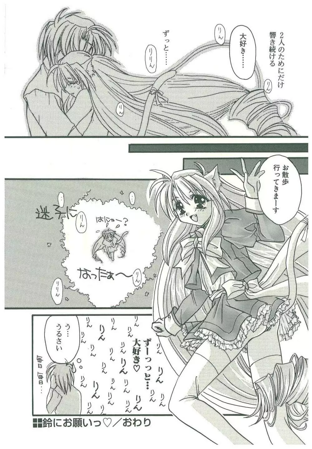 束縛の首飾り Page.232