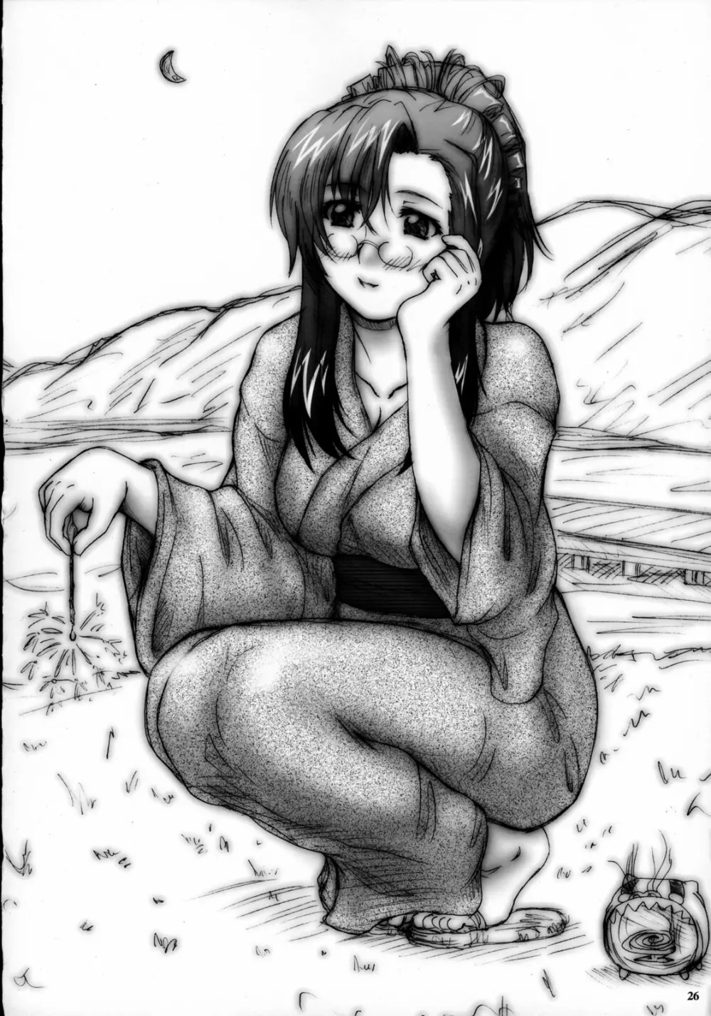 2ストローク CR Page.25