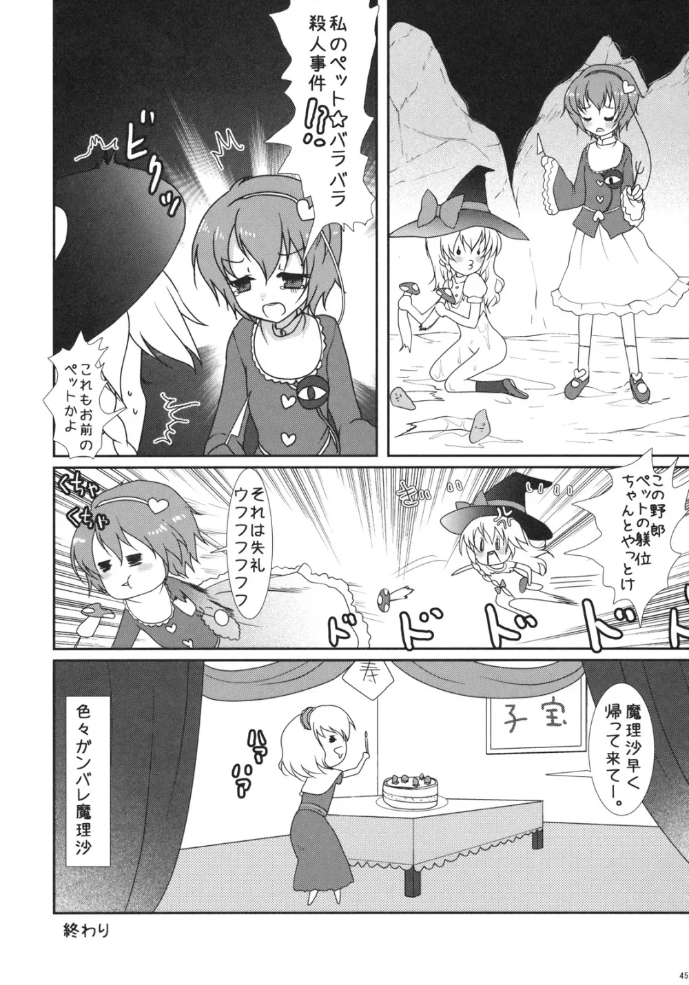 2008-2009まとめ本1 Page.17