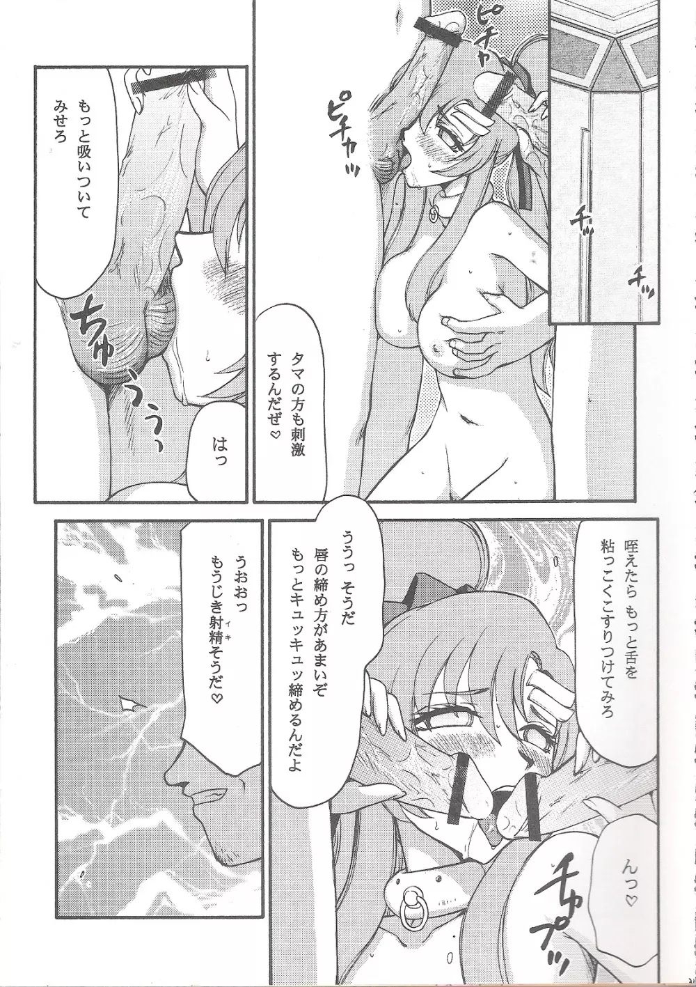 種です Page.30