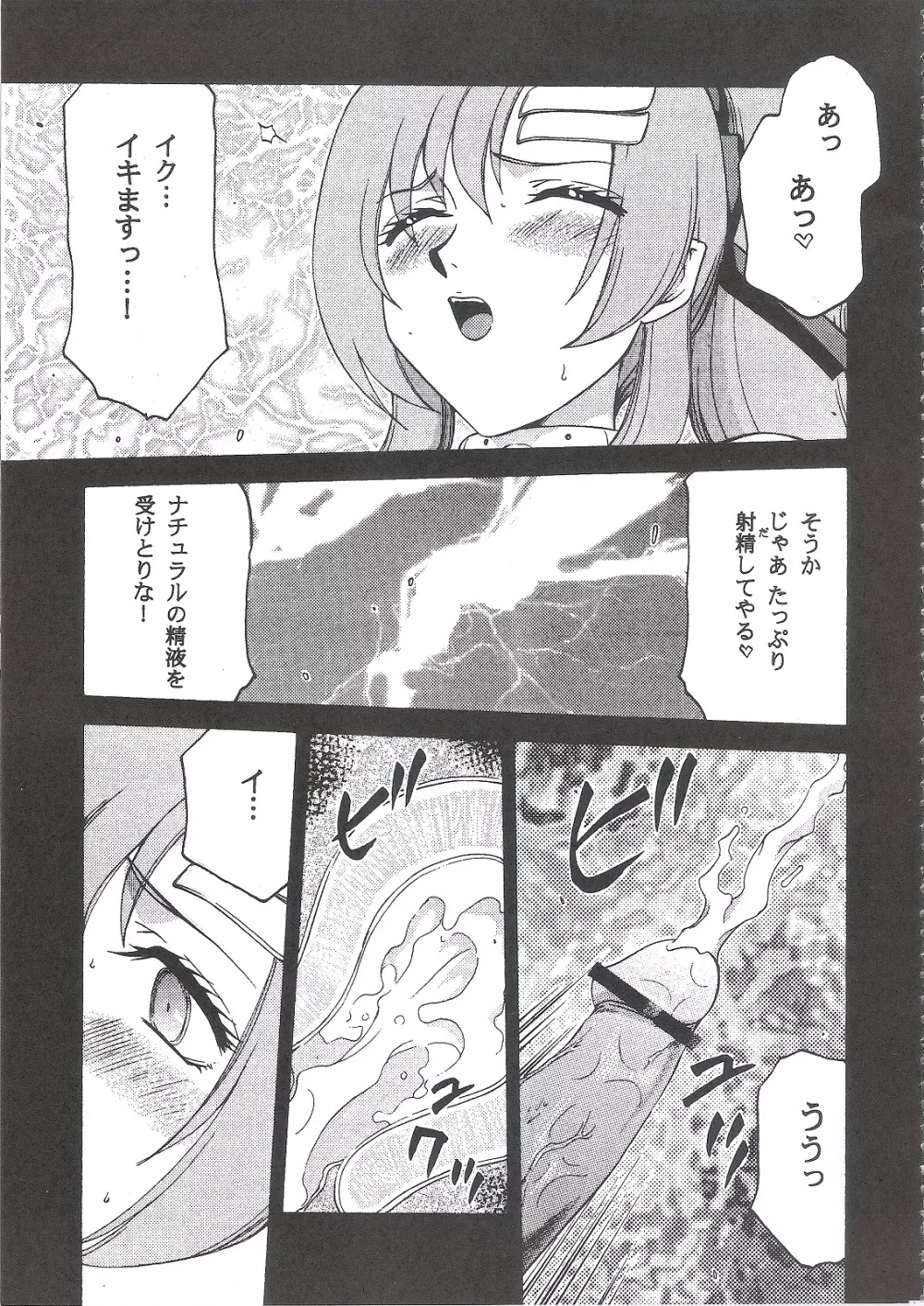 種です 続々 Page.6