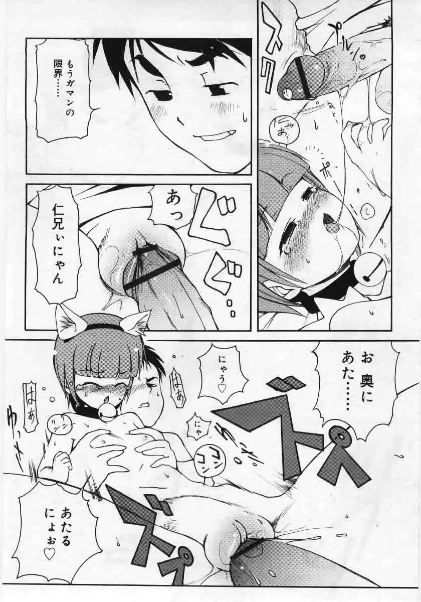 Comic Rin 2005-12 Vol.12.zip Page.223