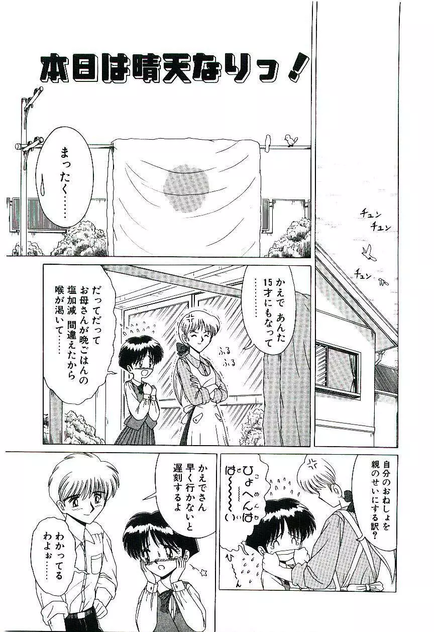 風とみどりの国から Page.162