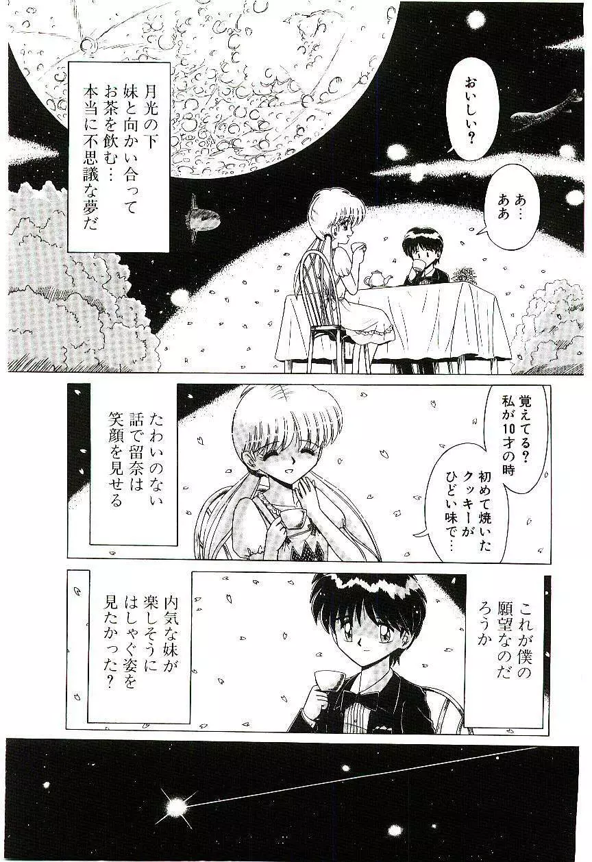 風とみどりの国から Page.56
