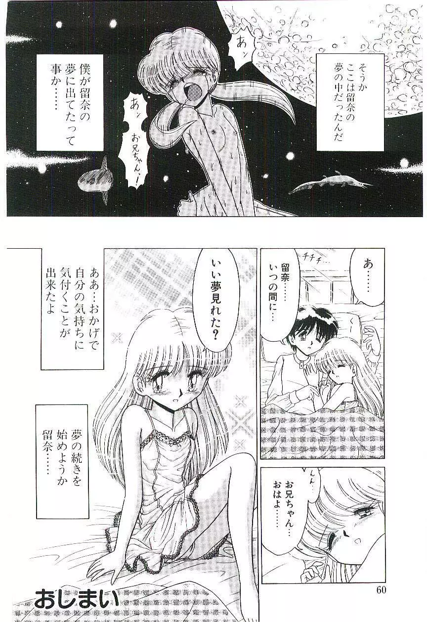 風とみどりの国から Page.61