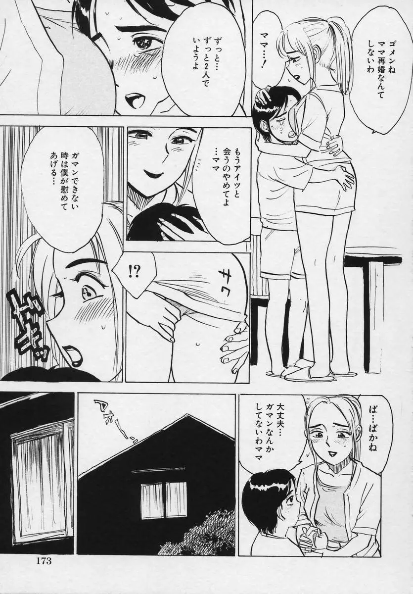 桃缶 Page.176