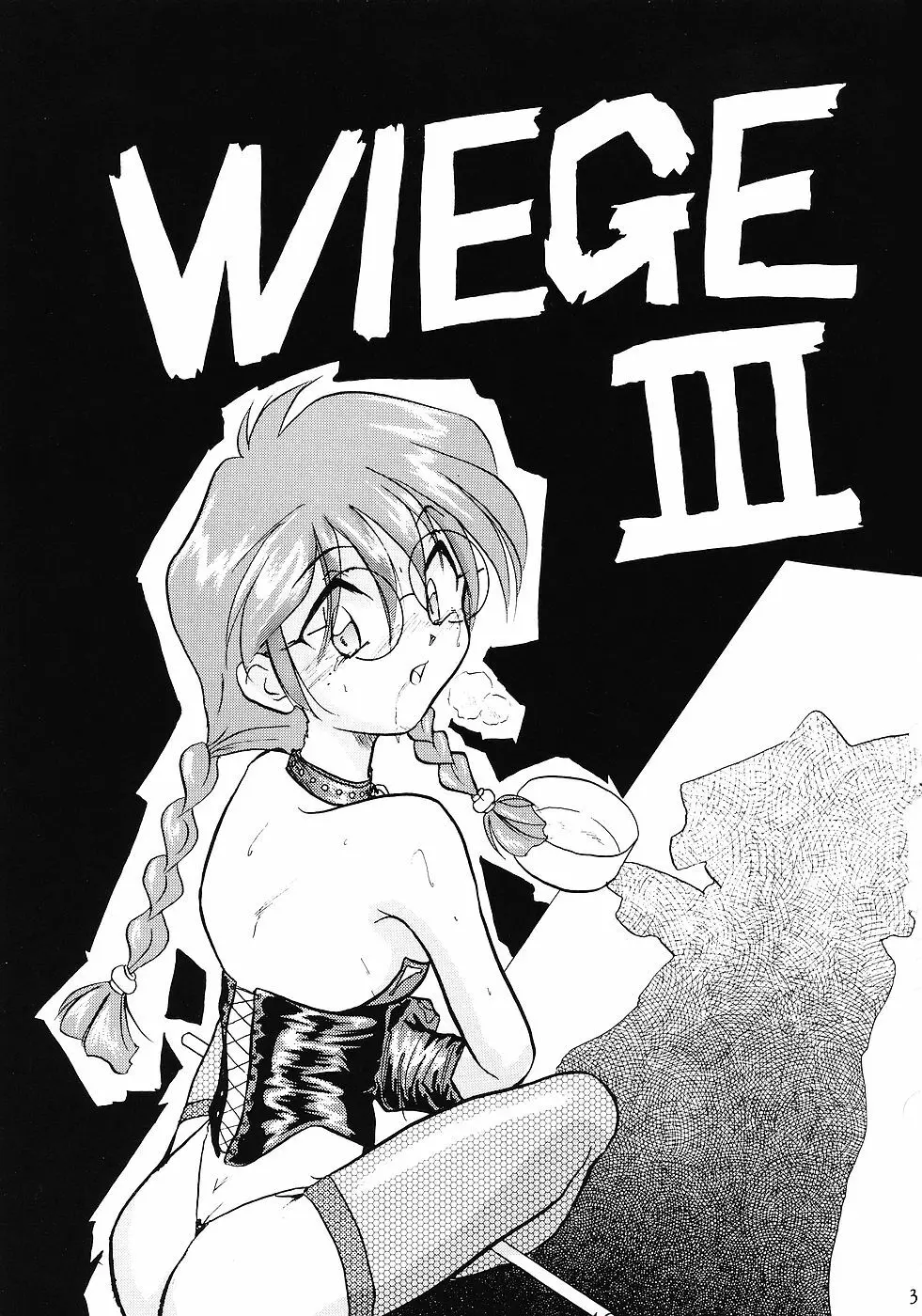 WIEGE 3 Page.2