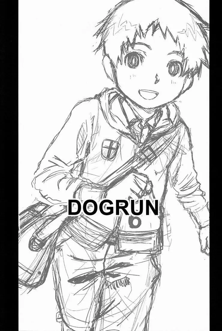 DOGRUN Page.2