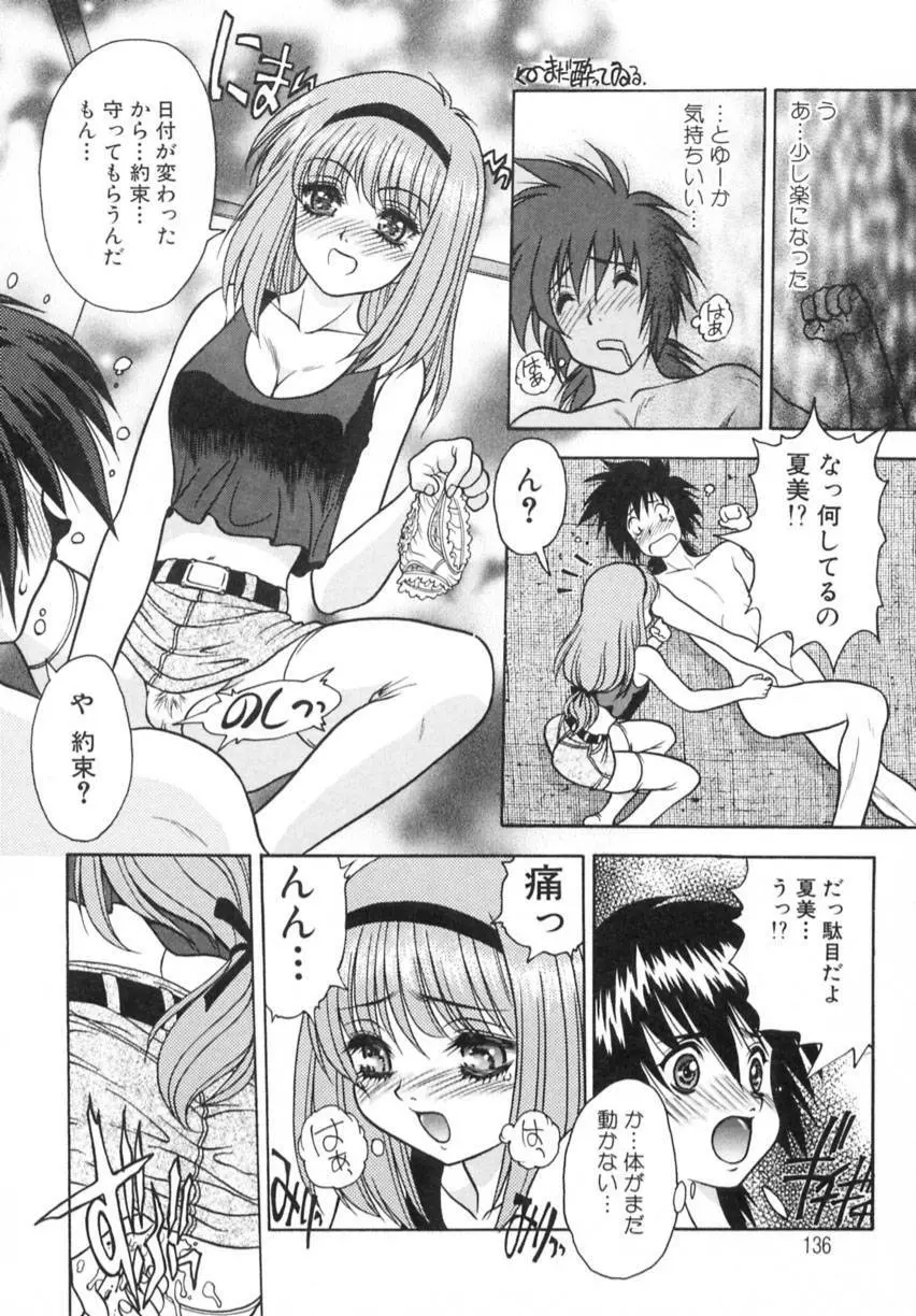 弥生プレリュード Page.140