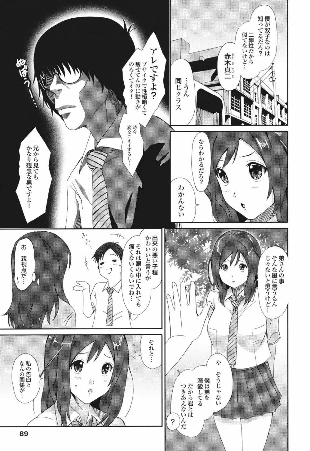 グケグテ Page.91