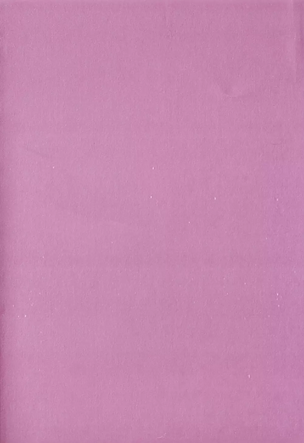 淫戯の果て 1 Page.3