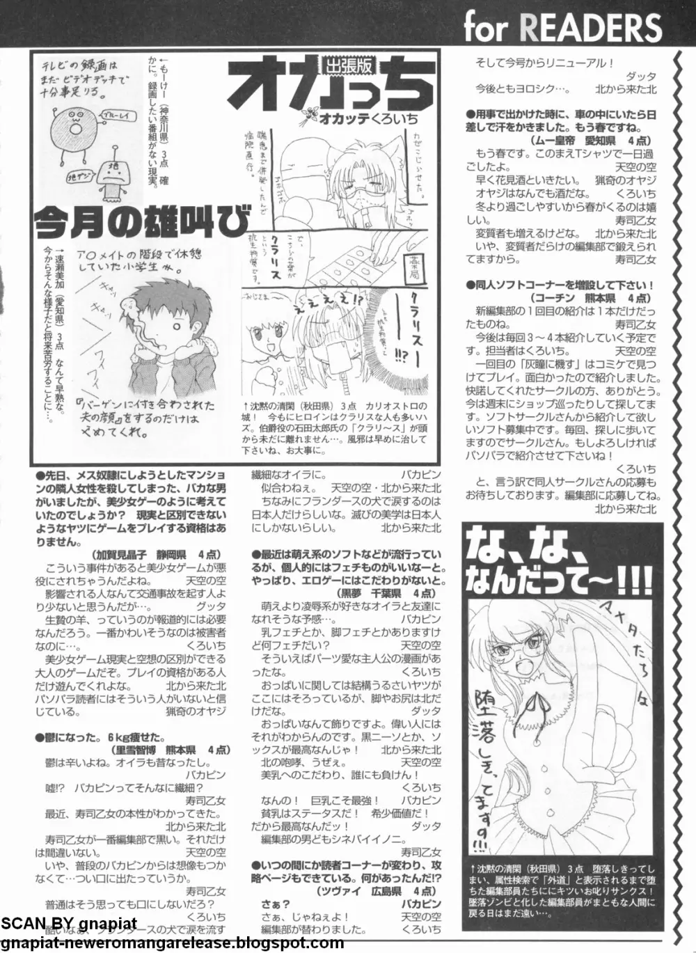 パソコンパラダイス 2009年5月号 Vol.204 Page.231