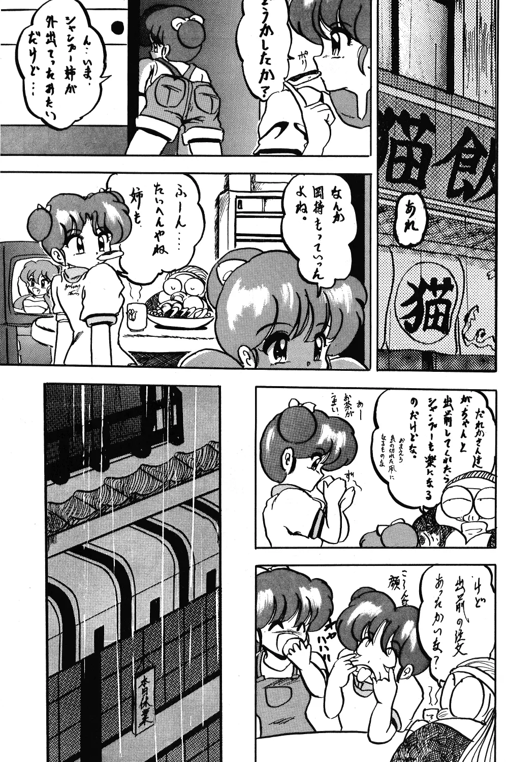 WA 3 Page.27