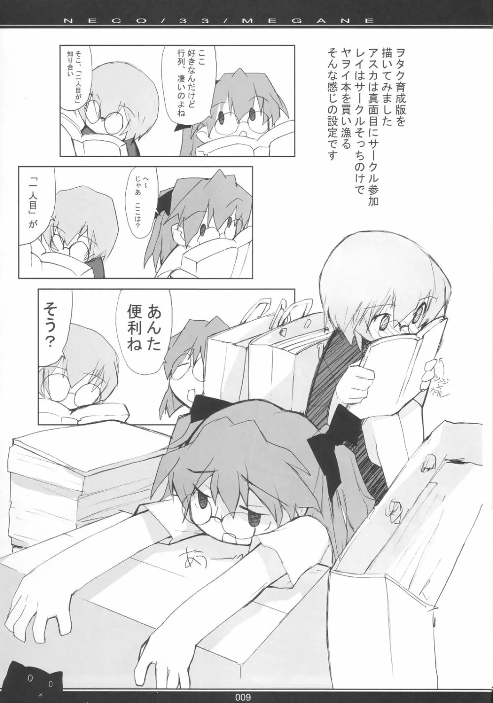 NECO/33/MEGANE Page.8