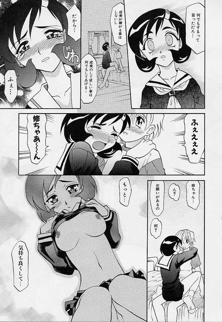 プレイスタイル Page.70