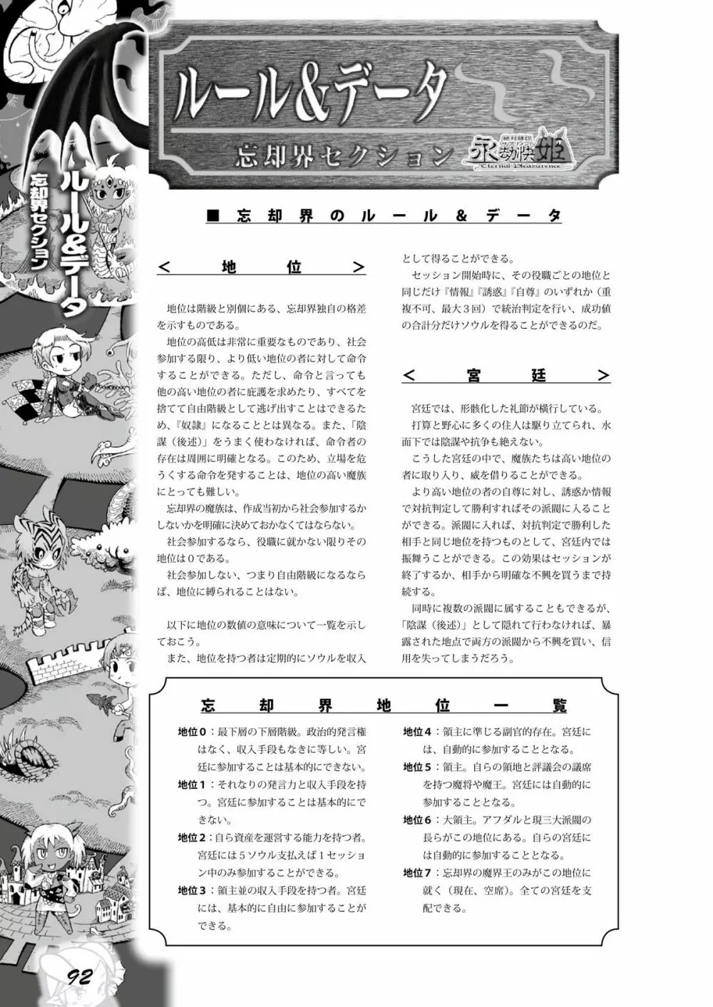 永劫快姫 Page.91