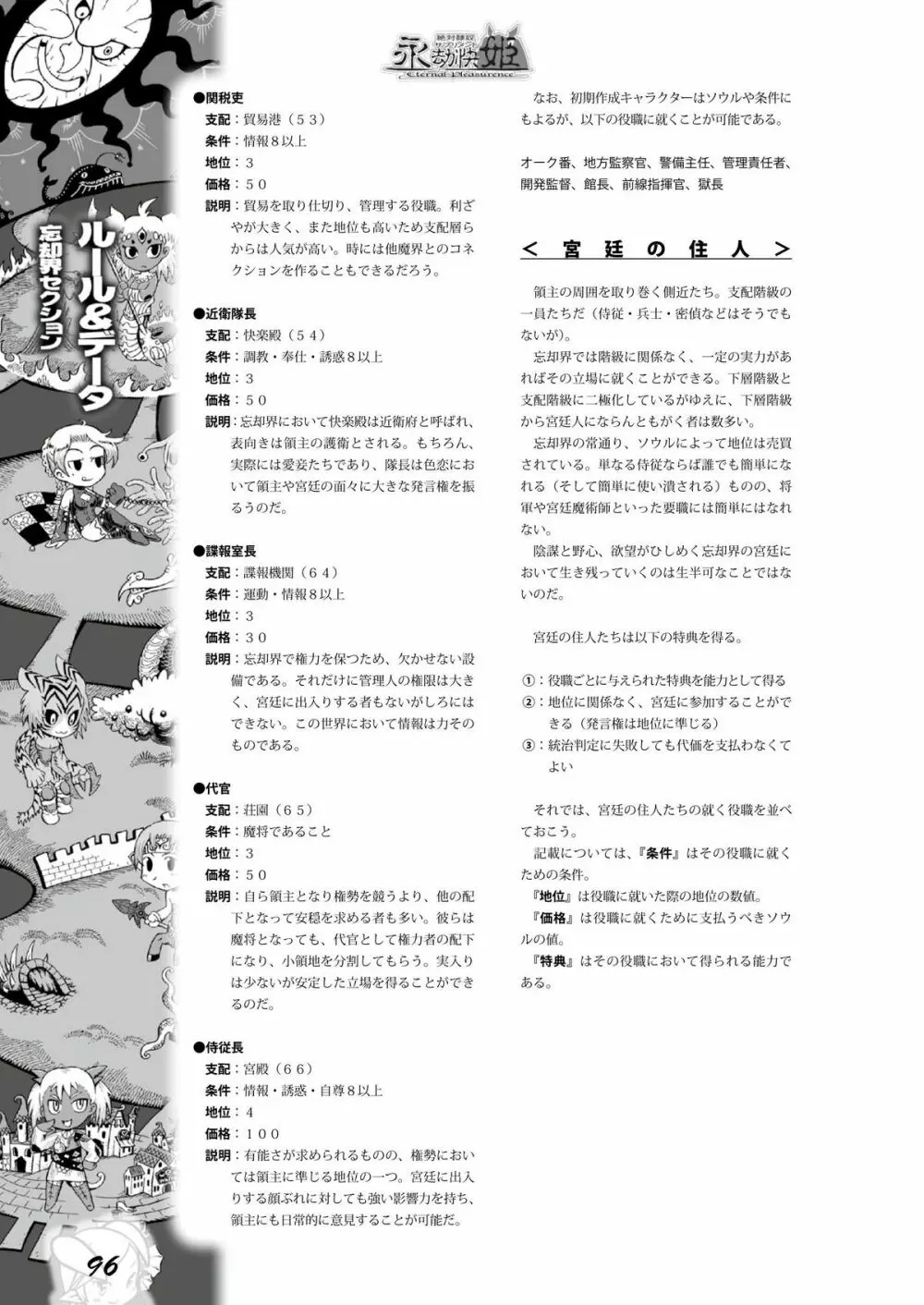 永劫快姫 Page.95