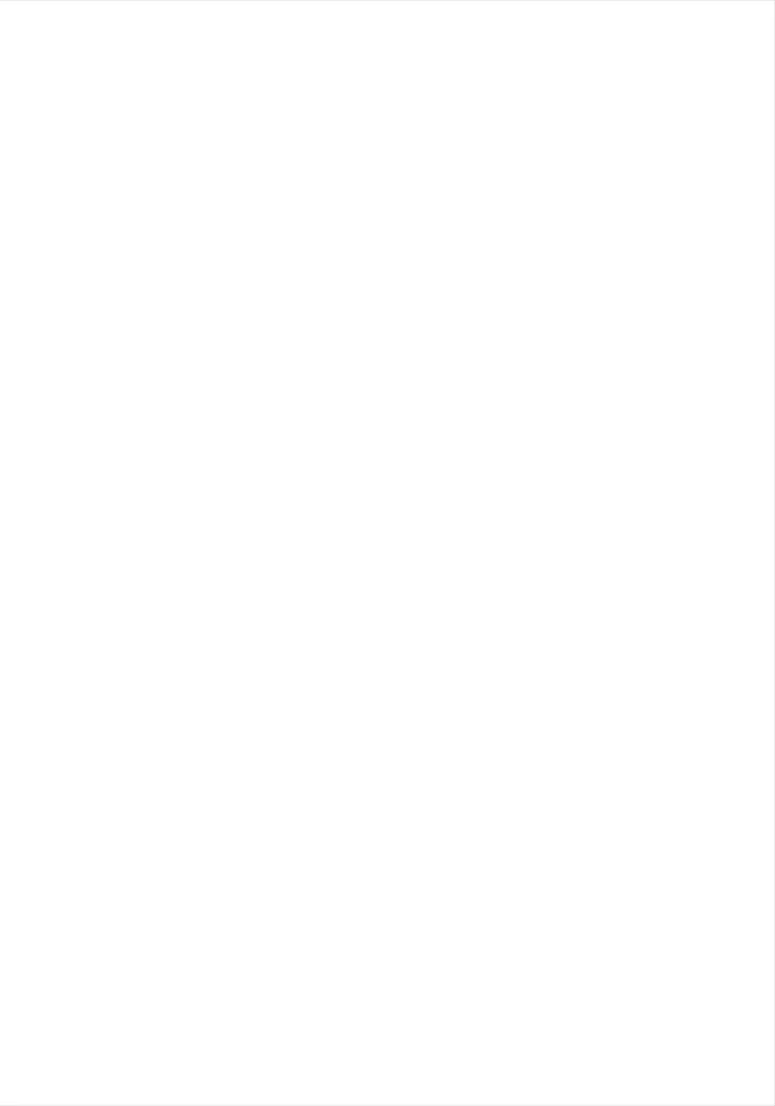 うみねこがなかない Page.27