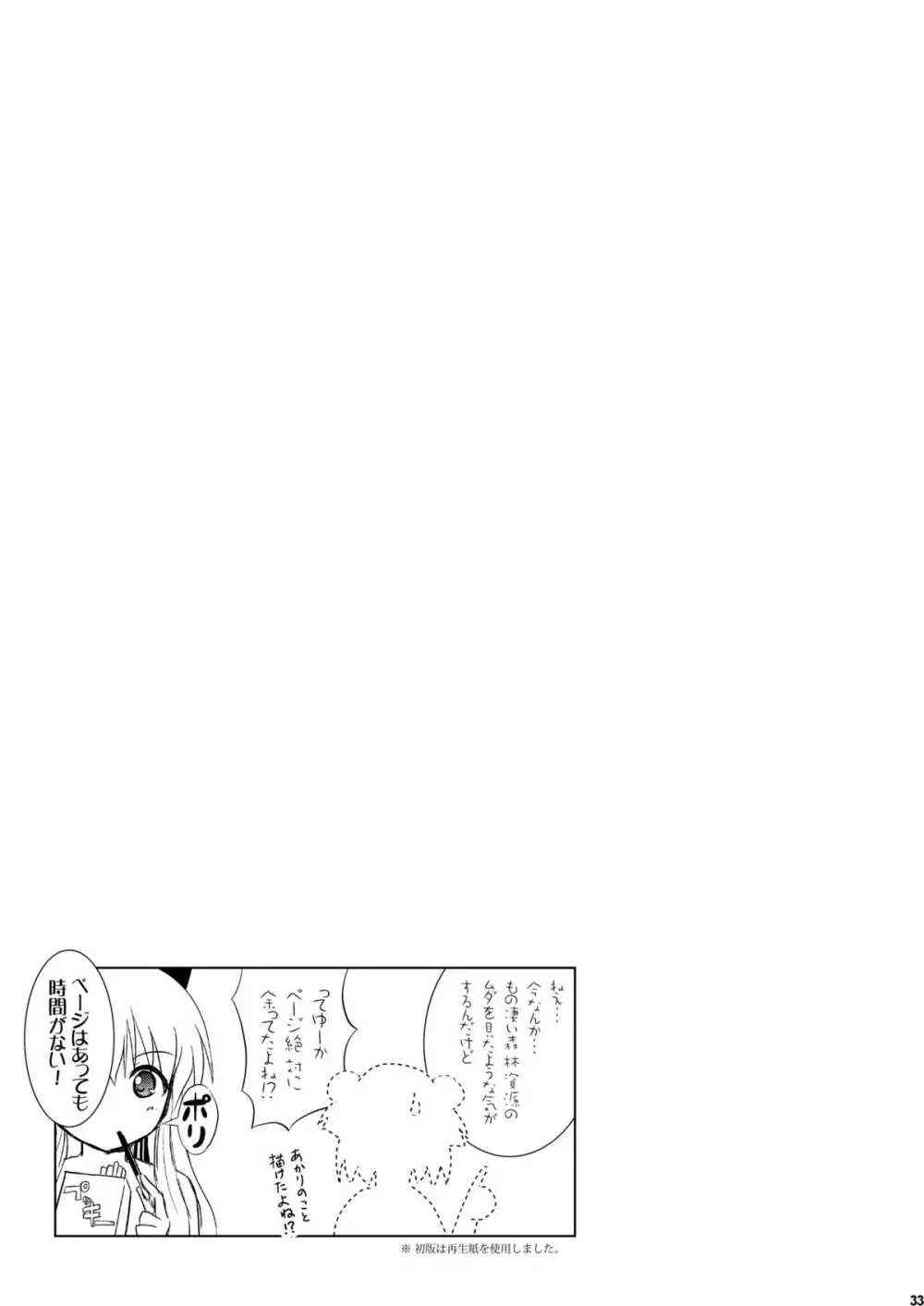 ゆるゆる Page.28