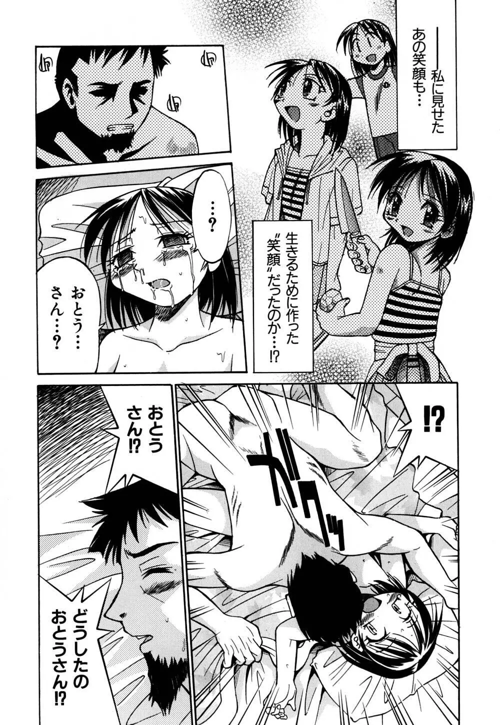 同時多発エロ Page.24