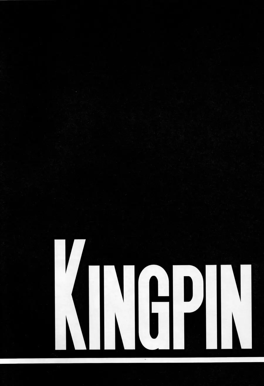 Kingpin Page.5