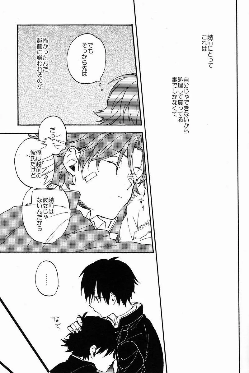 ストロボスコープ Page.30