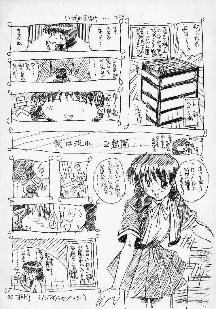 似非 Page.32