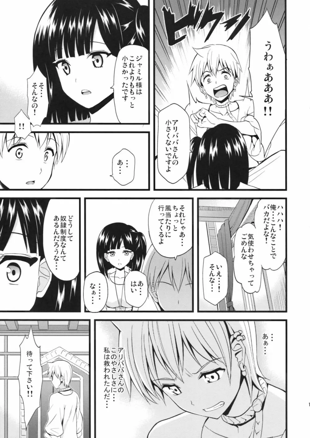 モル沸点上昇 Page.10