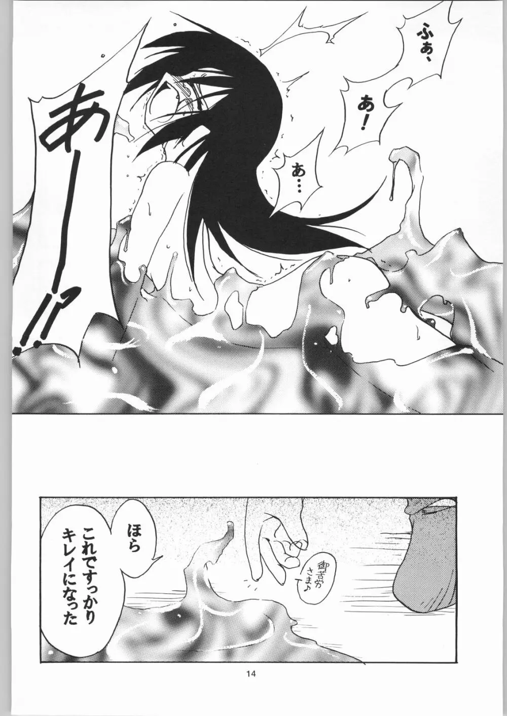 侵 Page.13