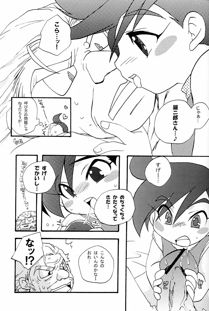 SILVER MAX Page.6