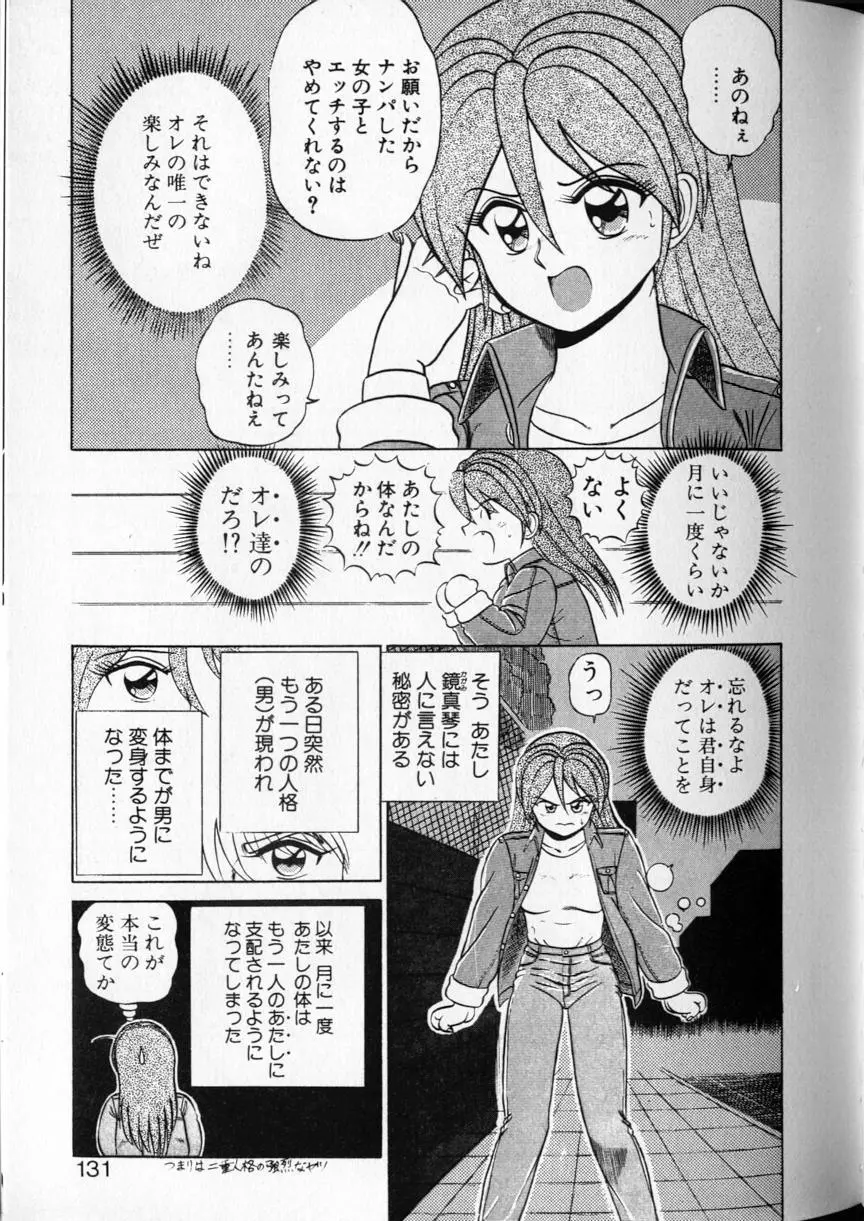 シュランバ・ランバ Page.129